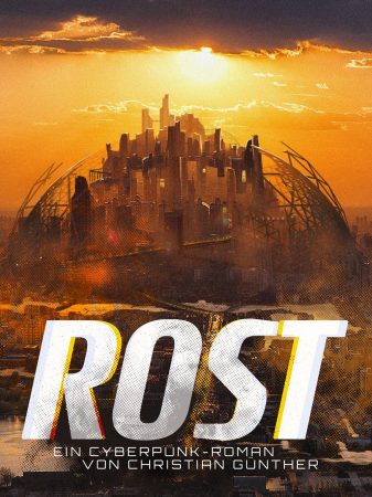 cover_rost2